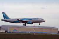 EC-JZQ photo, click to enlarge