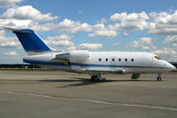 N189K @ CGN - visitor - by Wolfgang Zilske