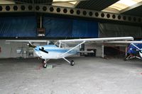 PH-JPO photo, click to enlarge