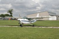 PH-ZZF @ HOOGEVEEN - Taken on a recent Aeroprint tour @ Hoogeveen - by Steve Staunton