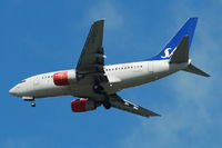 LN-RPU photo, click to enlarge
