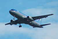 G-MIDY photo, click to enlarge