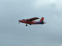 VP-FBR photo, click to enlarge