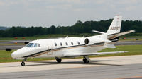 N291DV photo, click to enlarge