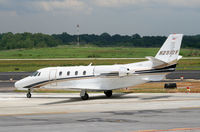 N291DV photo, click to enlarge