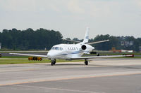 N560L photo, click to enlarge