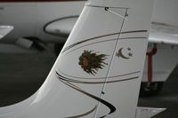 N615JL photo, click to enlarge