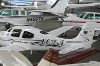N615JL photo, click to enlarge