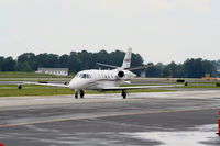 N669TT photo, click to enlarge