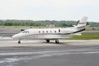 N669TT photo, click to enlarge