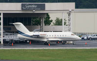 N698RS photo, click to enlarge