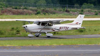 N1173X photo, click to enlarge