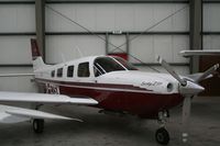 D-ETSW photo, click to enlarge