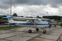 PH-HGO @ RTM - Taken on a recent Aeroprint tour @ Rotterdam - by Steve Staunton