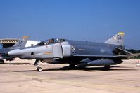 63-7757 @ NBU - RF-4C at the open house