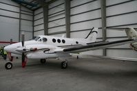 PH-KBB photo, click to enlarge