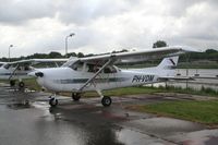 PH-VDM photo, click to enlarge