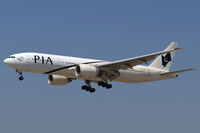AP-BGZ photo, click to enlarge