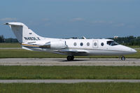 N463LX photo, click to enlarge N463LX photo, click to enlarge