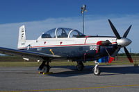 165995 photo, click to enlarge