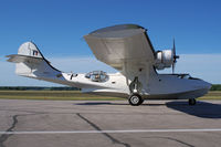 C-FPQL photo, click to enlarge