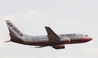 D-ABAA @ VIE - Climbing out from RWY29 - by Dieter Klammer