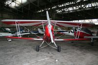 G-HJSS photo, click to enlarge
