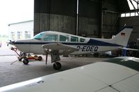 D-EDEQ photo, click to enlarge