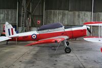 G-BXGM photo, click to enlarge G-BXGM photo, click to enlarge
