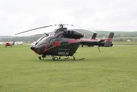 N902JW photo, click to enlarge