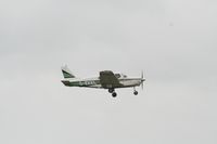 G-EKKL photo, click to enlarge