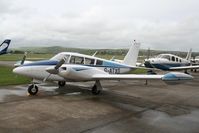 G-ATXD photo, click to enlarge