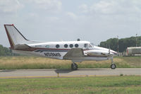 N59MS @ EBAW - Taxiing in. - by Robert Roggeman