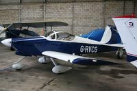 G-RVCG photo, click to enlarge
