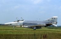 64-1060 @ DAY - RF-4C at the Dayton International Air Show