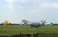 64-1060 @ DAY - RF-4C at the Dayton International Air Show