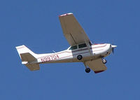 N99704 @ KAPA - Touch and Go - by Bluedharma