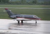 G-GMAB @ SOU - Taken on a stormy evening @ Southampton - by Steve Staunton