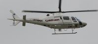 N119AH - over las vegas circling? 7-21-07 - by tavegas