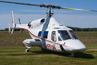 C-FFUN photo, click to enlarge C-FFUN photo, click to enlarge