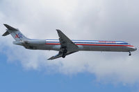 N447AA photo, click to enlarge N447AA photo, click to enlarge