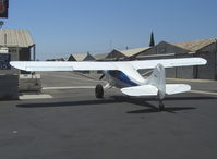 N9770E photo, click to enlarge