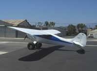 N9770E photo, click to enlarge
