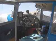 N9770E photo, click to enlarge