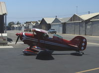 N52JH photo, click to enlarge