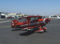 N52JH photo, click to enlarge
