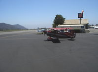 N52JH photo, click to enlarge