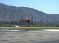 N177PS photo, click to enlarge