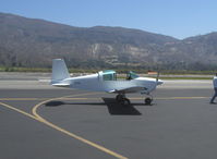 N7167L photo, click to enlarge