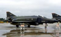 68-0571 @ NBU - RF-4C at the open house